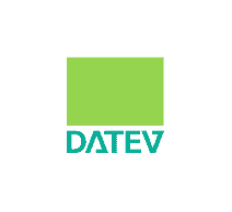 datev 539d0188