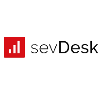 sevdesk-steuerberater-finden